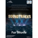 Application Systems Heidelberg AMG Soundtracks for iMovie