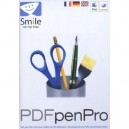 Application Systems Heidelberg PDFpen Pro