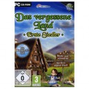 Astragon Das vergessene Land: Erste Siedler