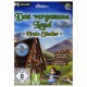 Astragon Das vergessene Land: Erste Siedler