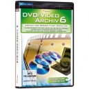 Astragon DVD/Video-Archiv 6 [import allemand]