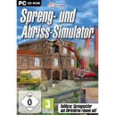 Spreng- Und Abriss-Simulator pour Windows