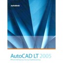 Autodesk AutoCAD LT 2005 Cross grade from Autosketch Rx for Windows 2000/XP [Import anglais] Mise à jour