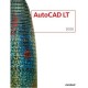 Autodesk Autocad LT 2008 Upgrade from LT 2005/2006/2007 5 Pack If purchasing an Autocad LT 2008 upgrade WIT Mise à jour