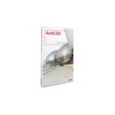 Autodesk AutoCad (777C1-11A115-1001)