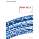 Autodesk AutoCAD LT 2011 Mise à jour