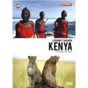 Avanquest Software 3D World Atlas [Import anglais]