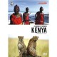 Avanquest Software 3D World Atlas [Import anglais]