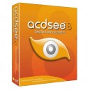 Avanquest Software Acdsee 8