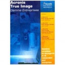 Avanquest Software Acronis True Image Corporate Workstation - (version 9 ) - licence - 10 postes de travail - Win - fra...
