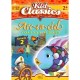 Avanquest Software Arc-en-ciel junior 2 : L’anniversaire de Kraktor