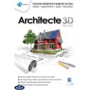 Avanquest Software Architecte 3D 2010