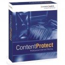 Avanquest Software ContentProtect Professional 50 User [Import anglais]