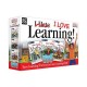 Avanquest Software DK I Love Learning Triple Pack 2005 [Import UK]