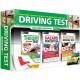 Avanquest Software Driving Test Deluxe 2010/2011 Edition (PC) [import anglais]