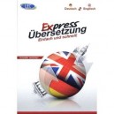 Avanquest Software Express Übersetzung - Einfach und schnell