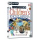 Avanquest Software Eyewitness Children's Encyclopedia [Import anglais]