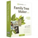 Avanquest Software Family Tree Maker 2010 [Import allemand]