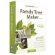 Avanquest Software Family Tree Maker 2010 [Import allemand]