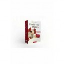 Avanquest Software Family Tree Maker 2010 Premium Edition [Import allemand]