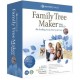 Avanquest Software Family Tree Maker 2011 World Edition (PC) [import anglais]