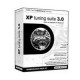 Avanquest Software FastTrak XP Tuning Suite 3 (PC) [Import anglais]