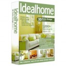 Avanquest Software Ideal Home 3D Home Design 12 [Import UK]