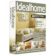 Avanquest Software Ideal Home 3D Home Design Deluxe 12 [Import UK]