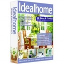 Avanquest Software Ideal Home 3D Home  Garden Design Suite 12 [Import anglais]