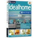 Avanquest Software Ideal Home 3D Landscape Design 12 [Import UK]