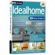 Avanquest Software Ideal Home 3D Landscape Design 12 [Import UK]