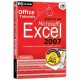 Avanquest Software Learn to Use Excel 2007 (PC) [Import UK]
