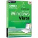 Avanquest Software Learn to use Microsoft Windows Vista