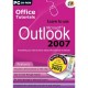 Avanquest Software Learn to Use Outlook 2007