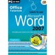 Avanquest Software Learn to Use Word 2007 (PC) [Import anglais]
