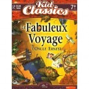Avanquest Software Le fabuleux voyage de l'oncle Ernest