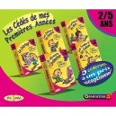 Avanquest Software Les cédés de mes premières années