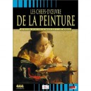 Avanquest Software Les Chefs d'oeuvre de la Peinture - Nouvelle Charte 2005