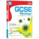 Avanquest Software Letts GCSE Biology (PC CD) [Import UK]