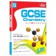 Avanquest Software Letts GCSE Chemistry (PC CD) [Import anglais]