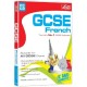 Avanquest Software Letts GCSE French (PC CD) [Import anglais]