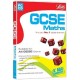 Avanquest Software Letts GCSE Maths (PC CD) [Import UK]