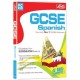 Avanquest Software Letts GCSE Spanish 2008/09 (PC) [Import anglais]