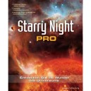 Avanquest Software Logiciel Starry Night Pro