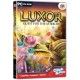 Avanquest Software Luxor: Quest for the Afterlife (PC CD) [Import anglais]