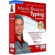 Avanquest Software Mavis Beacon Teaches Typing Platinum V20 (PC/Mac) [Import UK]