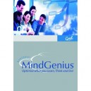 Avanquest Software Mind Genius Business V2 (5 User) (PC) [Import anglais]