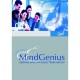 Avanquest Software Mind Genius Business V2 (5 User) (PC) [Import anglais]
