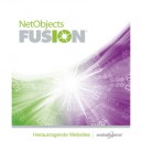 Avanquest Software NetObjects Fusion 10 [import allemand]