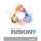 Avanquest Software NetObjects Fusion 9 [import allemand]